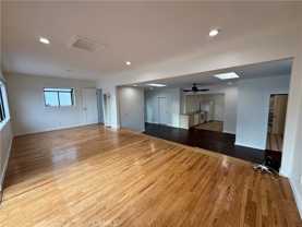 14621 Fonthill Avenue - Photo 1 of 1