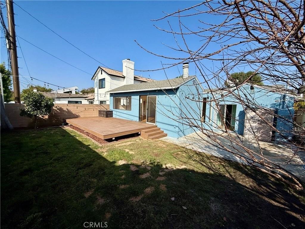 14621 Fonthill Avenue - Photo 4 of 25