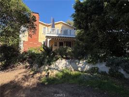 featured image of 12536 Trail 06