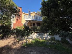 12536 Tepper Drive - Photo 1 of 1