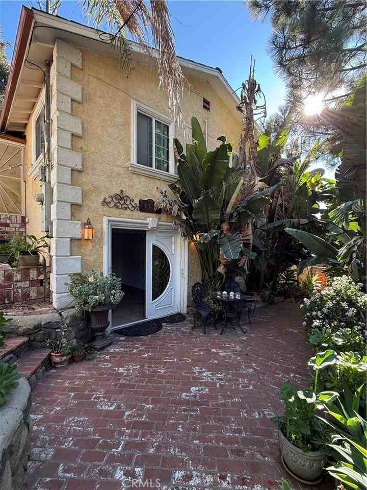 12536 Trail 06 - Photo 2 of 23