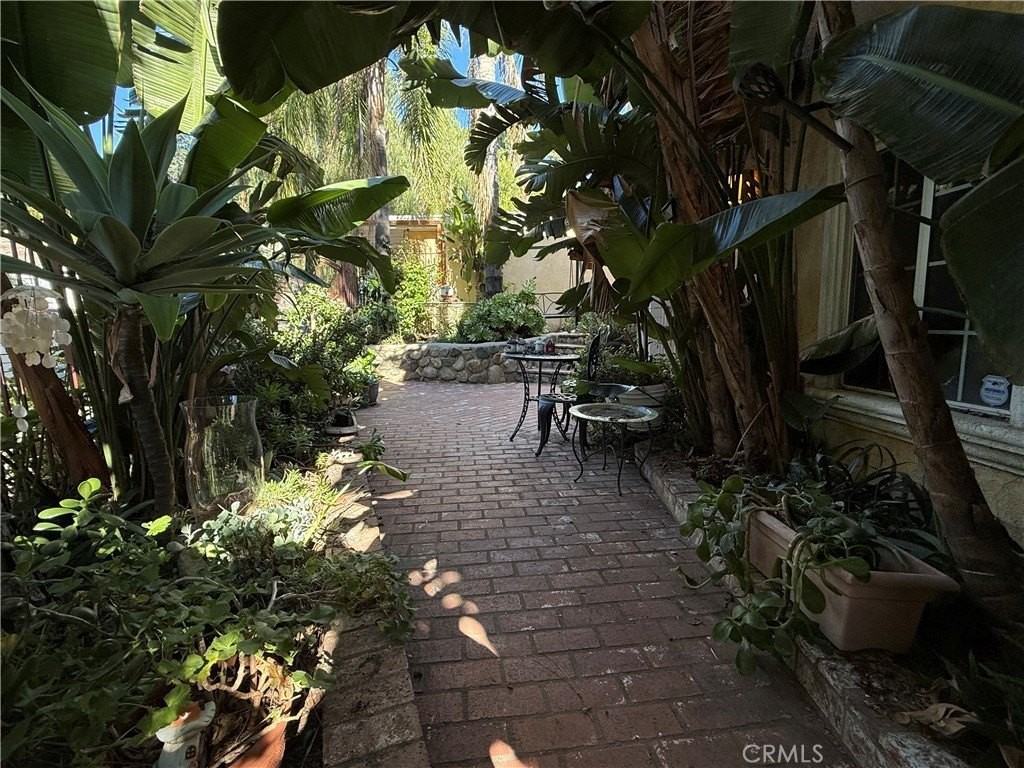 12536 Trail 06 - Photo 3 of 23