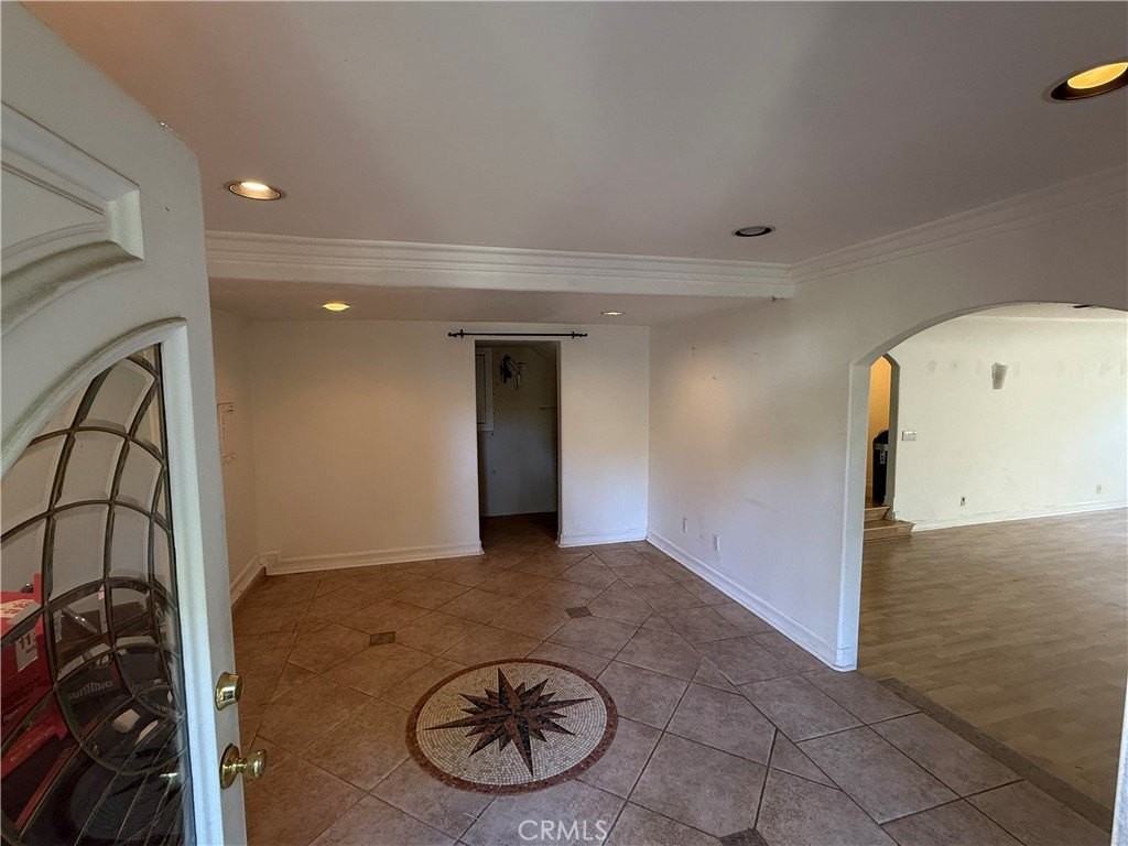 12536 Trail 06 - Photo 4 of 23