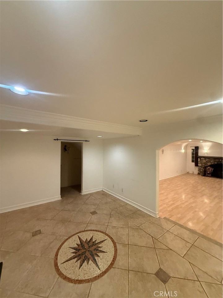 12536 Trail 06 - Photo 5 of 23