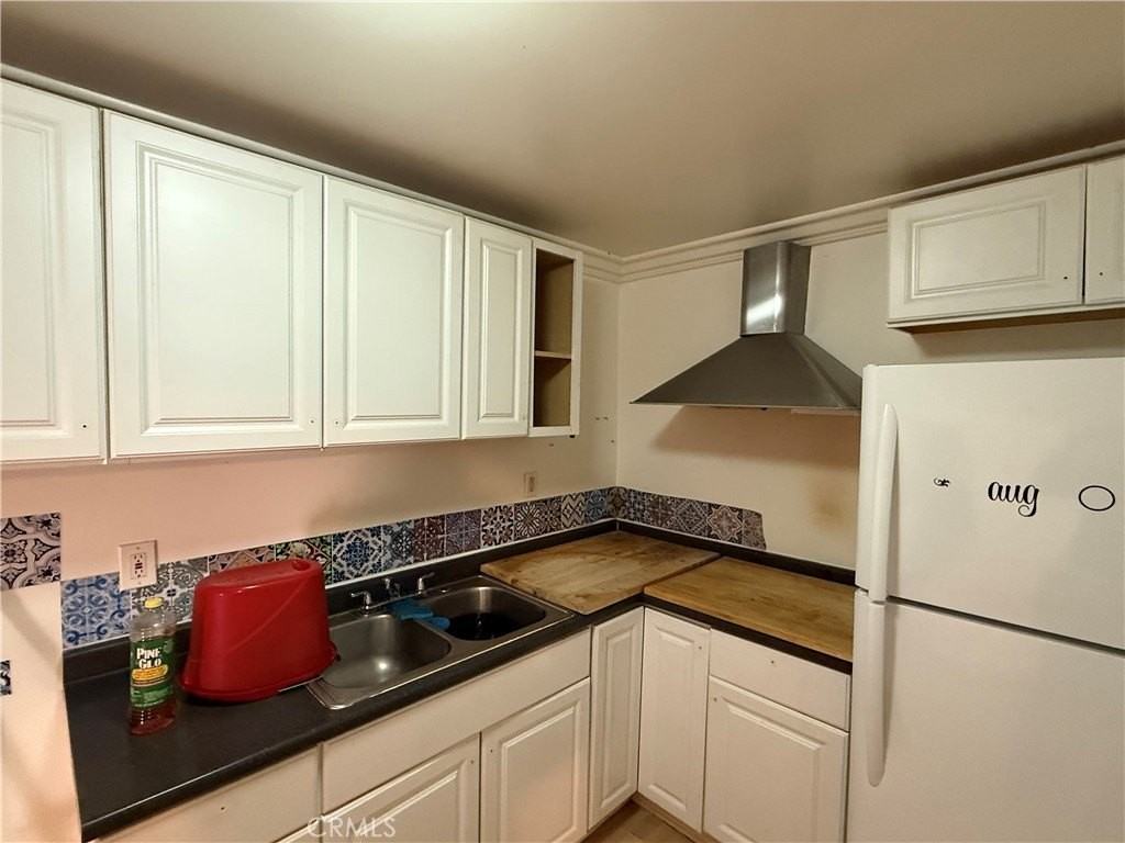 12536 Trail 06 - Photo 7 of 23