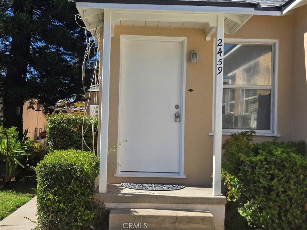 2459 North Brighton Street - Photo 2 of 11