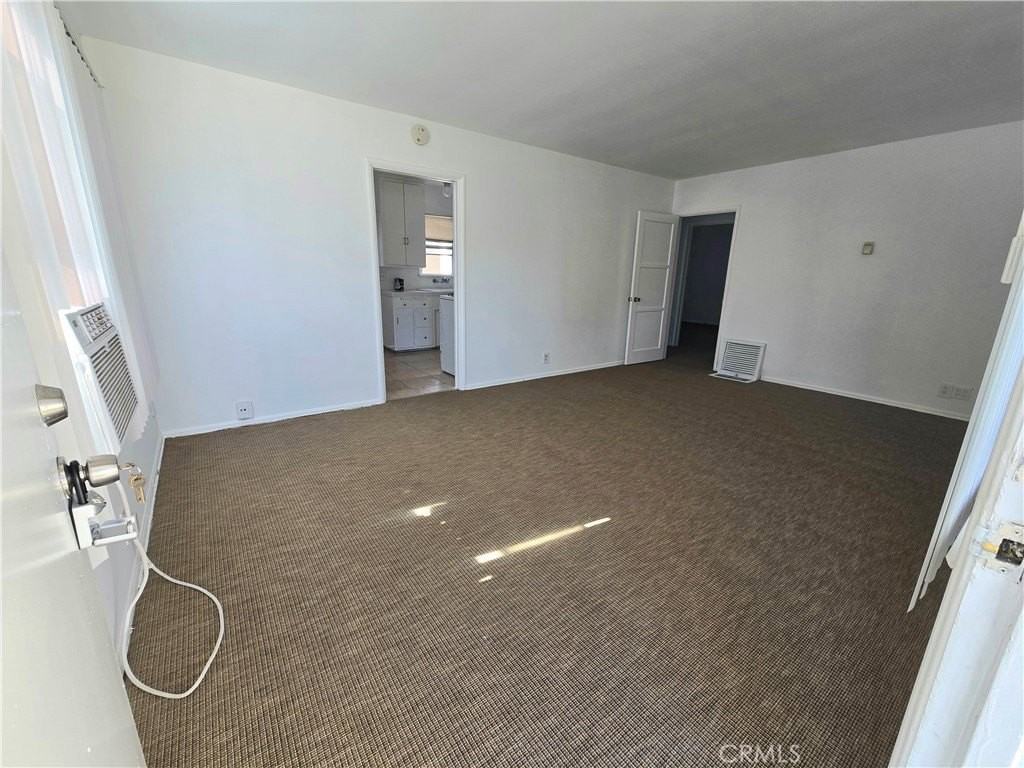 2459 North Brighton Street - Photo 3 of 11