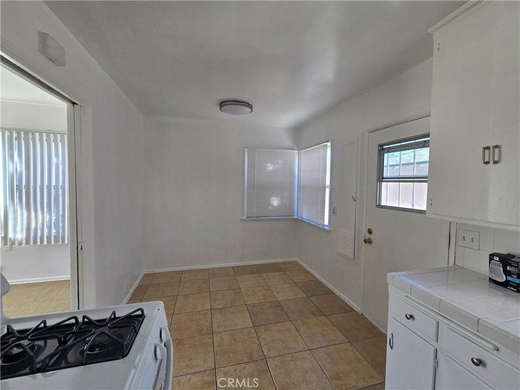 2459 North Brighton Street - Photo 5 of 11