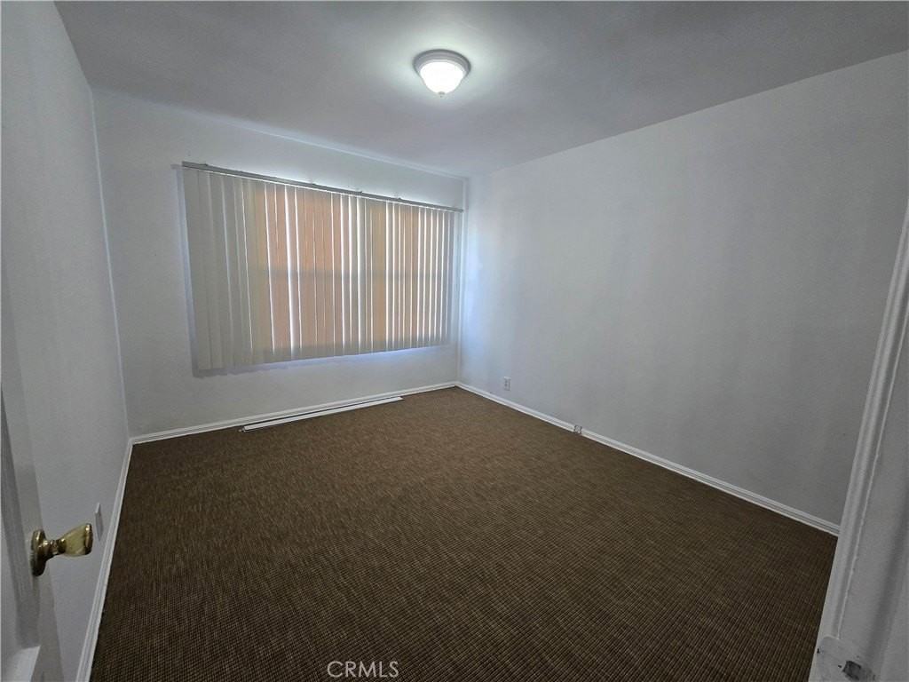 2459 North Brighton Street - Photo 6 of 11