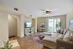 17871 Shady View Drive #1405 - Photo 1 of 1