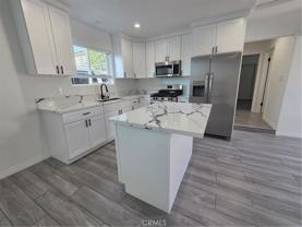 16328 Parthenia St - Photo 1 of 1