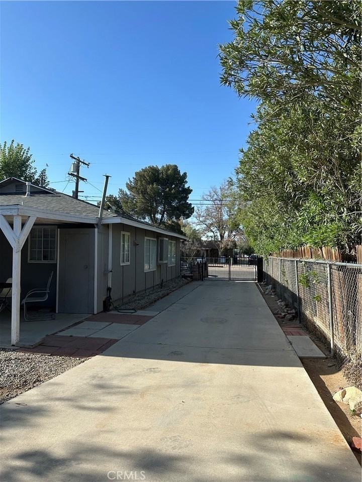 4846 West Avenue L 10 - Photo 2 of 7