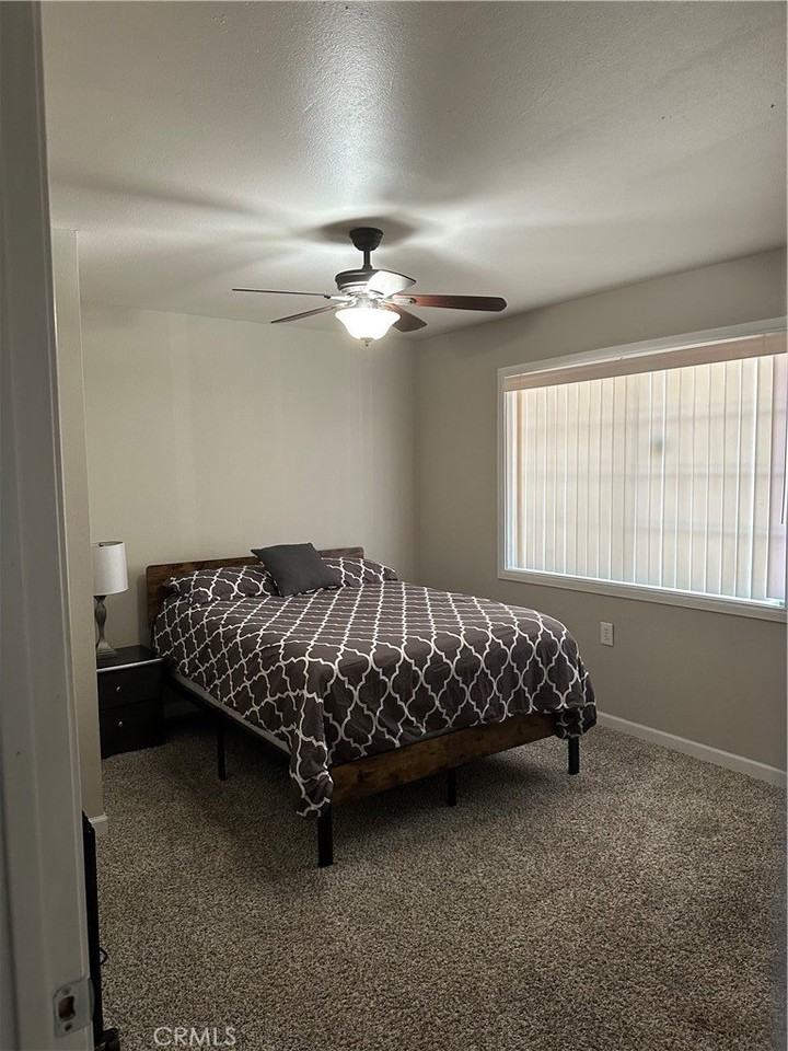 4846 West Avenue L 10 - Photo 4 of 7