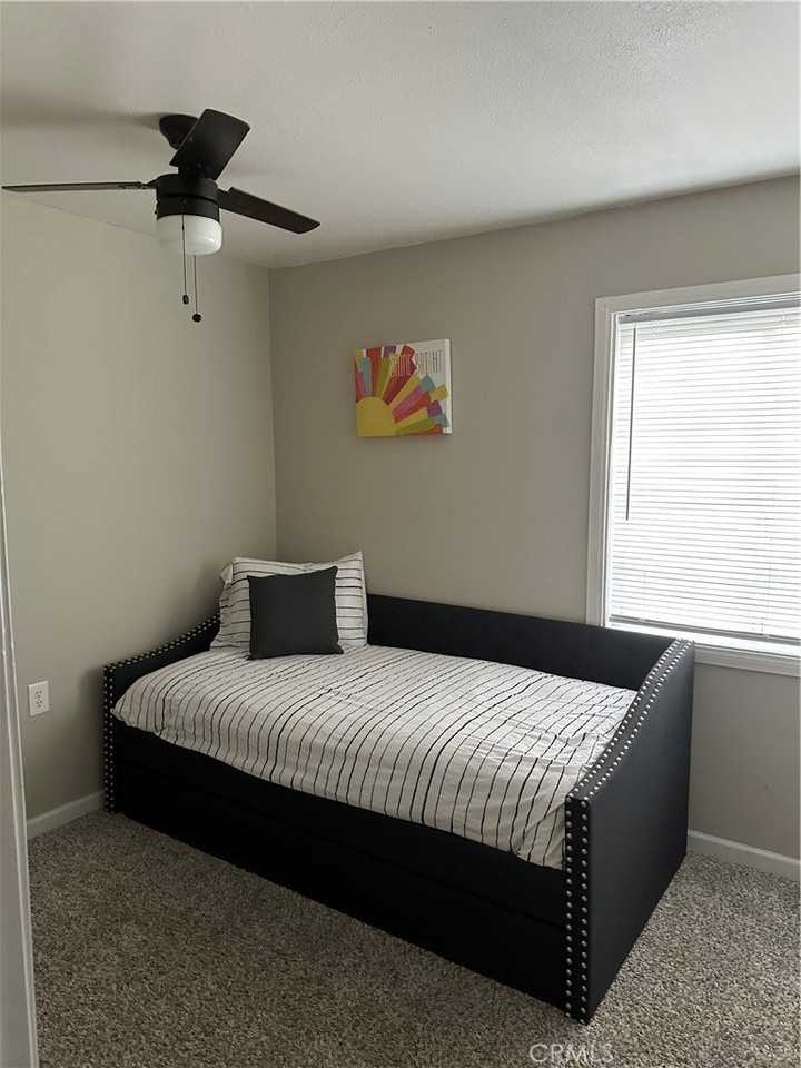 4846 West Avenue L 10 - Photo 5 of 7