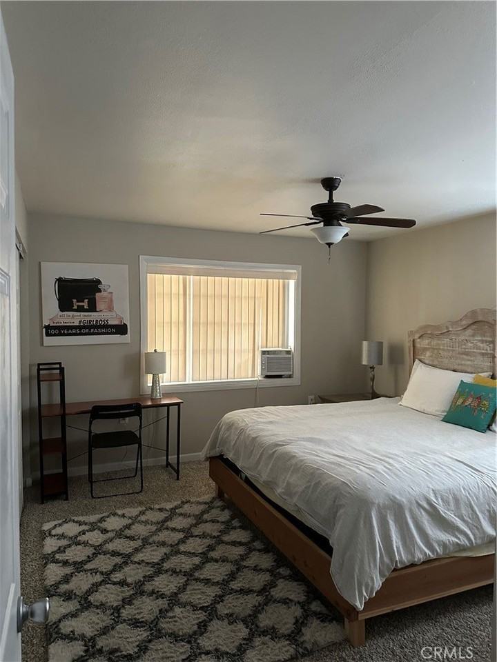 4846 West Avenue L 10 - Photo 6 of 7