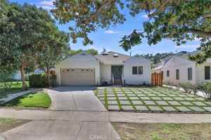 featured image of 14434 Greenleaf Street