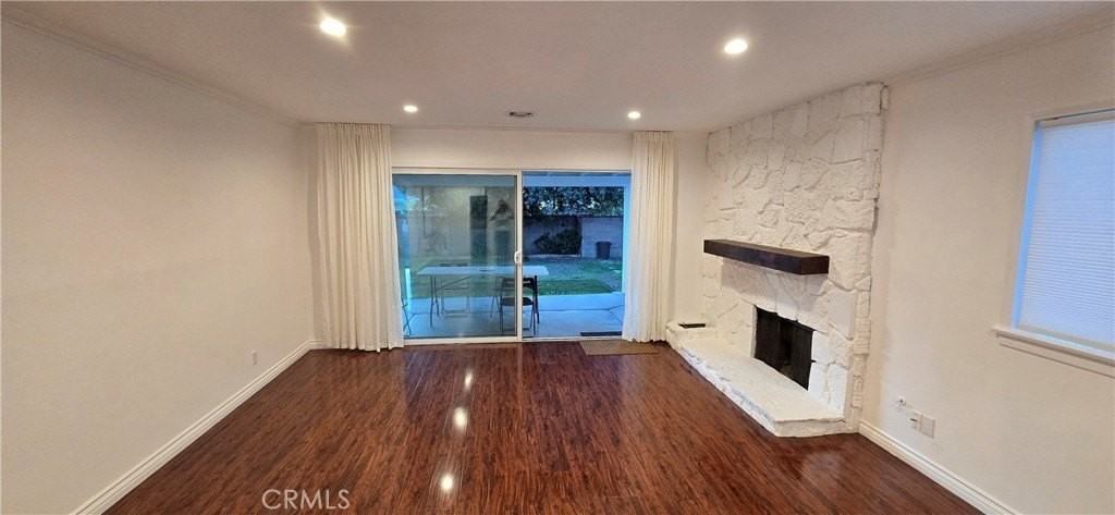 10937 Collett Avenue - Photo 2 of 19