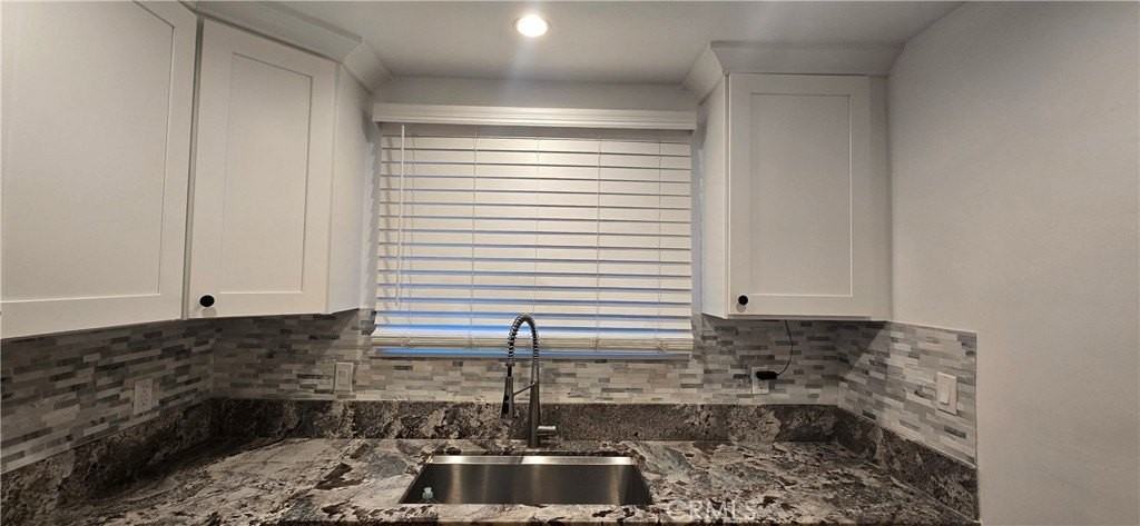 10937 Collett Avenue - Photo 7 of 19