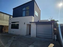 featured image of 720 San Pascual Avenue