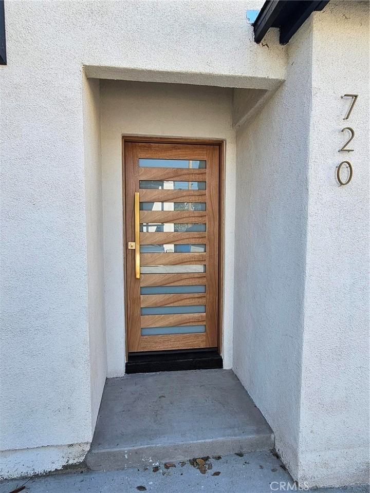 720 San Pascual Avenue - Photo 3 of 20