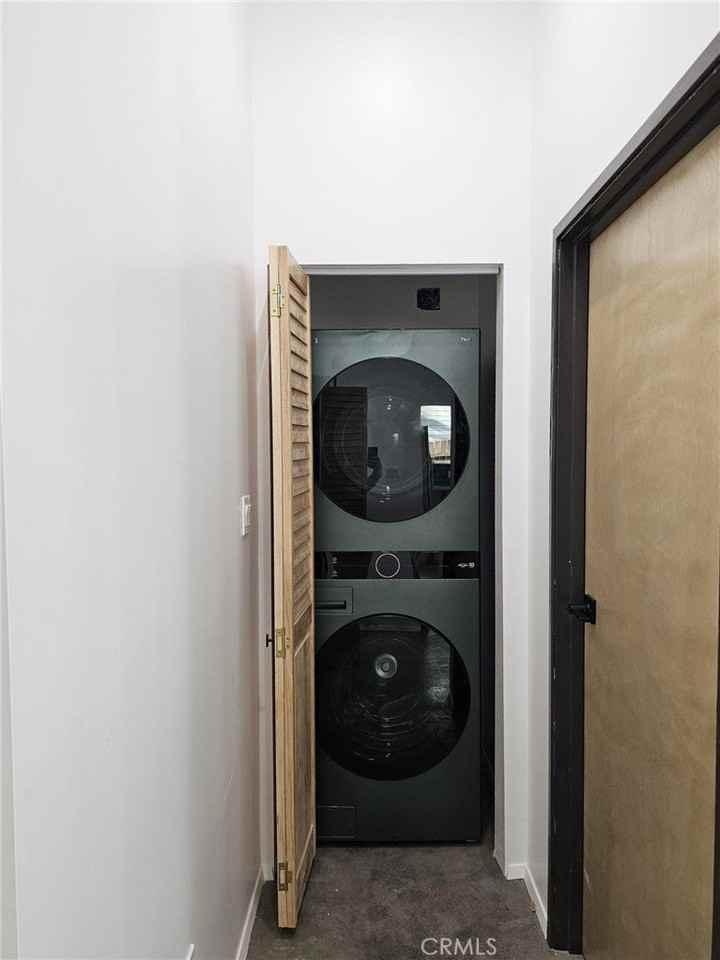 720 San Pascual Avenue - Photo 7 of 20