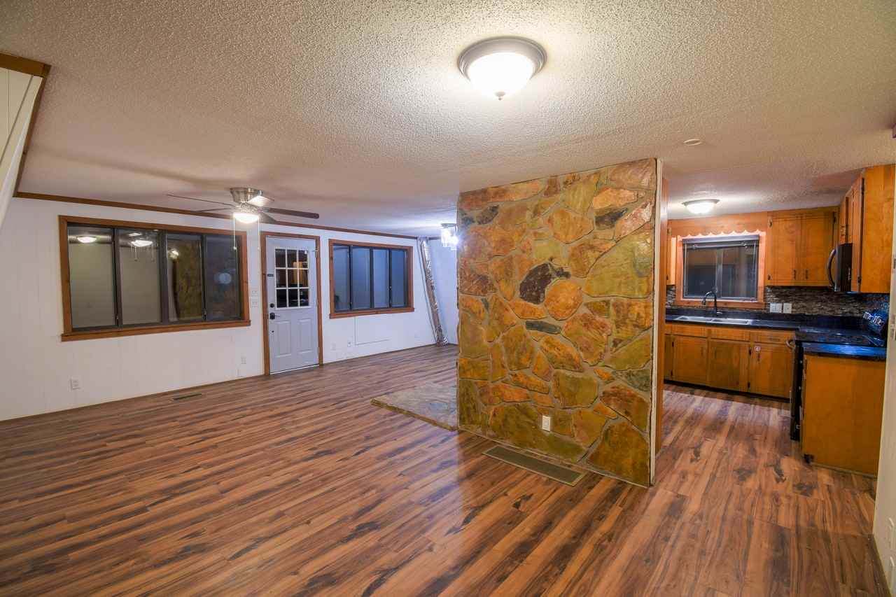 44 Glen Torr #1 - Photo 3 of 17