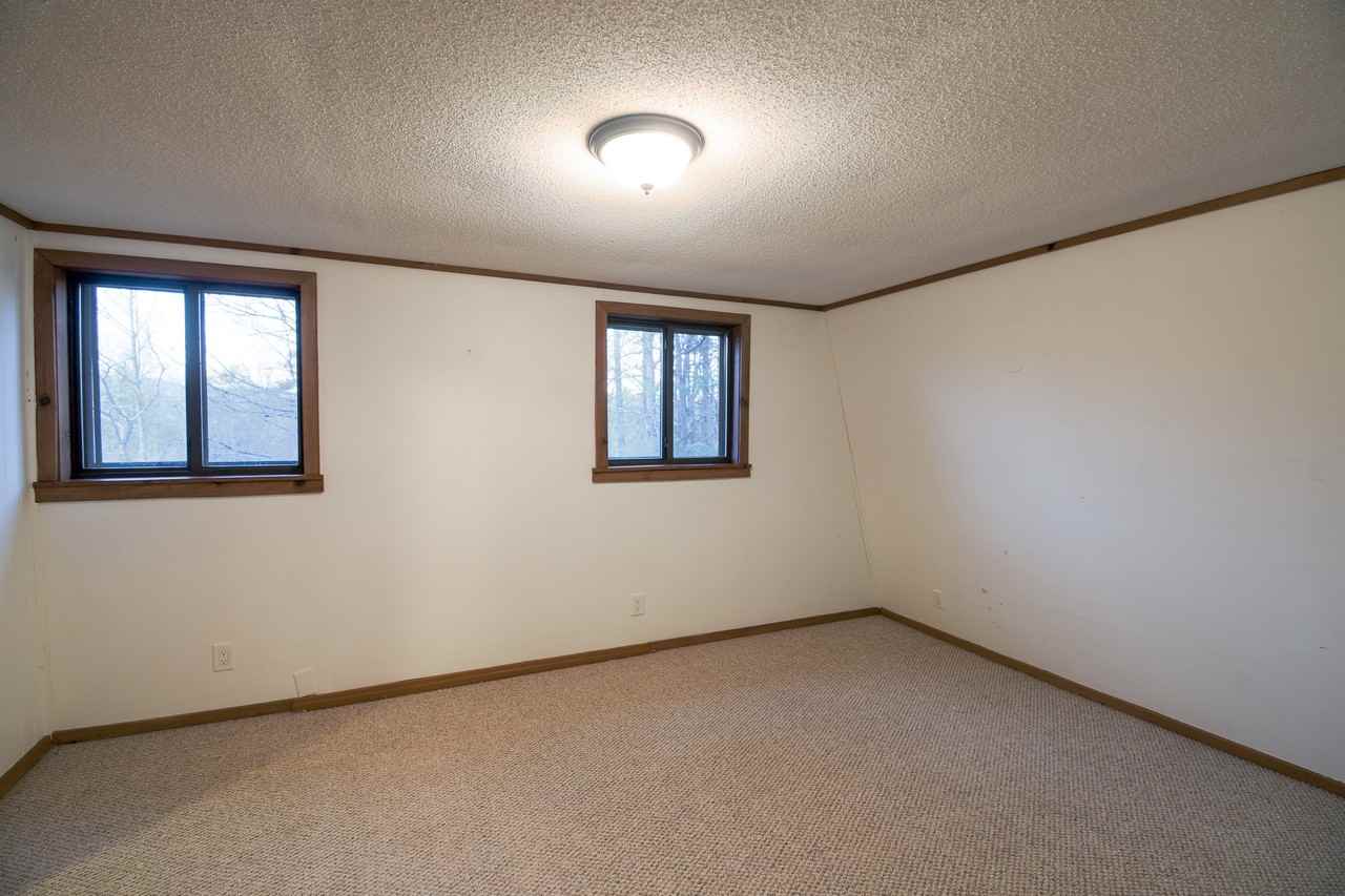 44 Glen Torr #1 - Photo 6 of 17