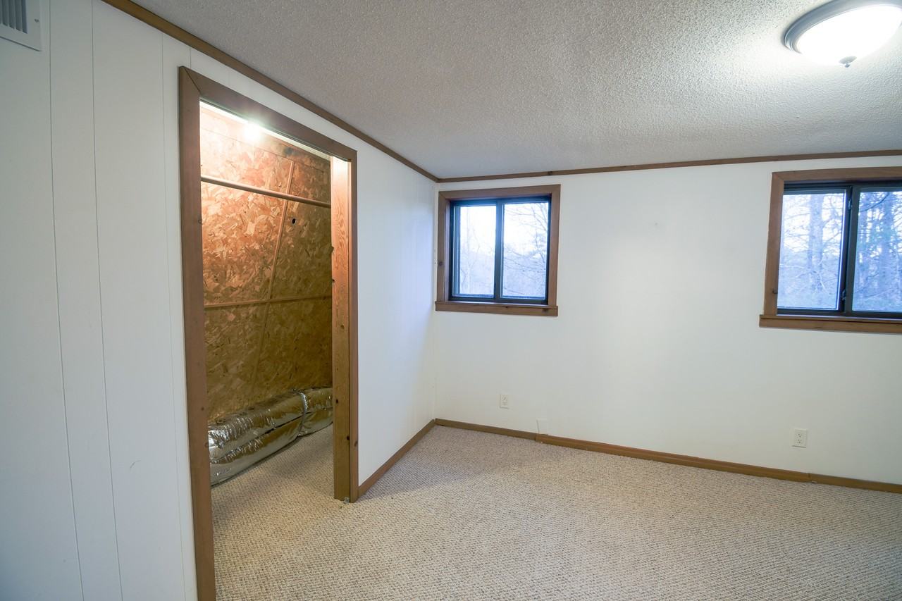 44 Glen Torr #1 - Photo 7 of 17