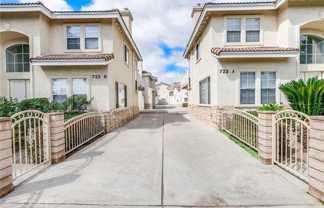 723 Sierra Vista Avenue #C - Photo 1 of 1