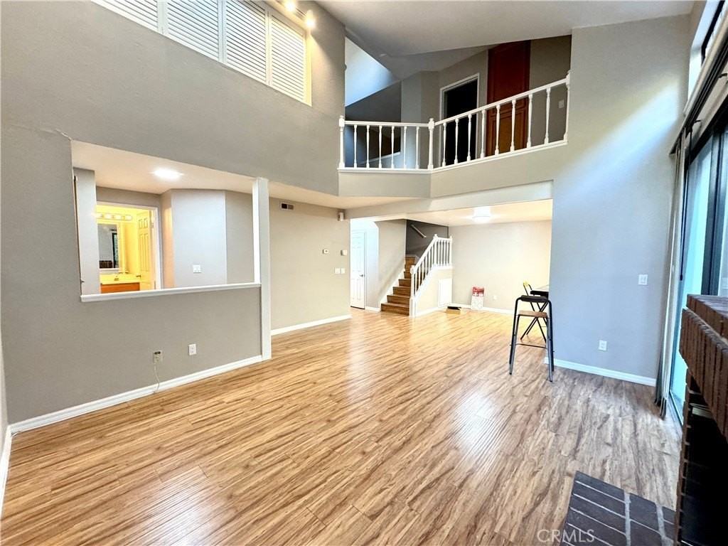 3648 Cottonwood Circle - Photo 7 of 26