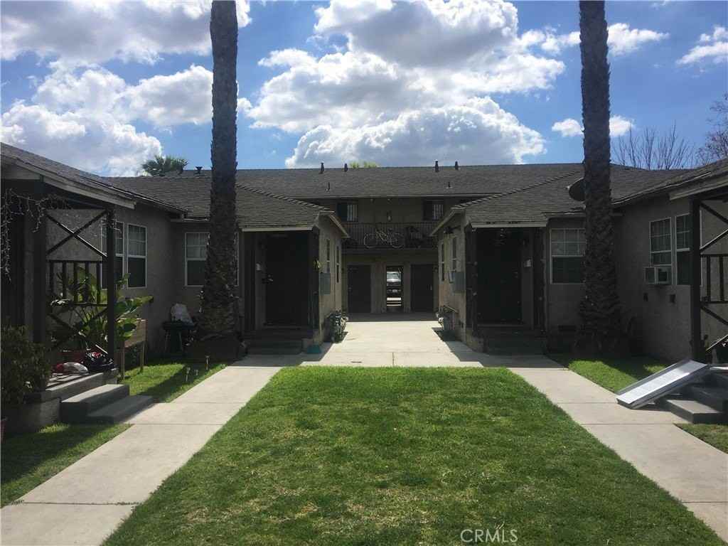 422 W Palm St #424-1-2D - Photo 2 of 17