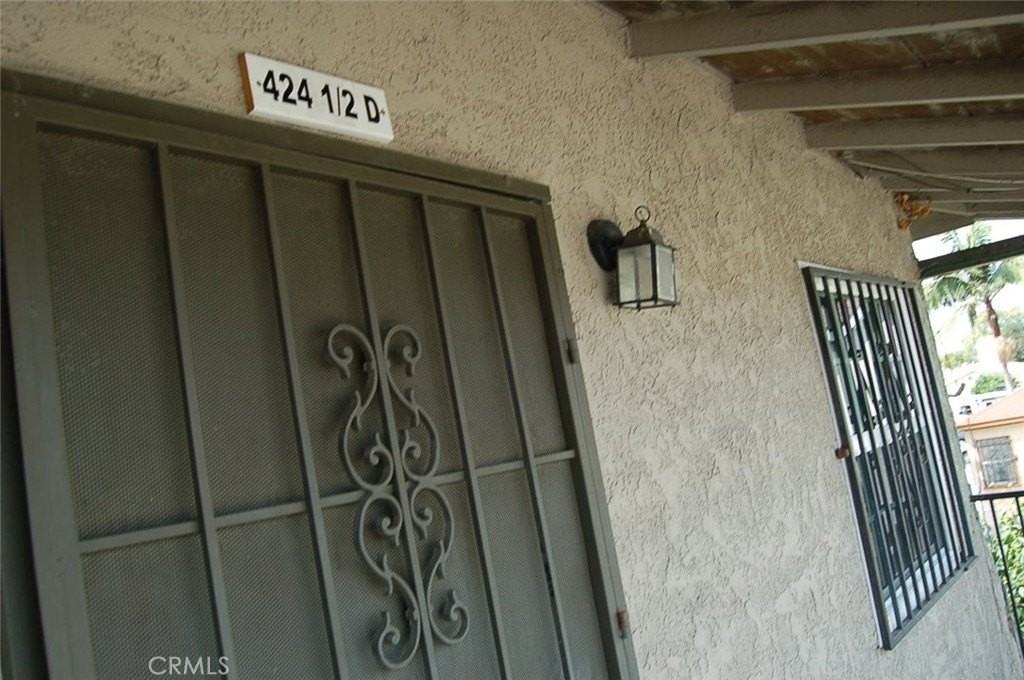 422 W Palm St #424-1-2D - Photo 3 of 17