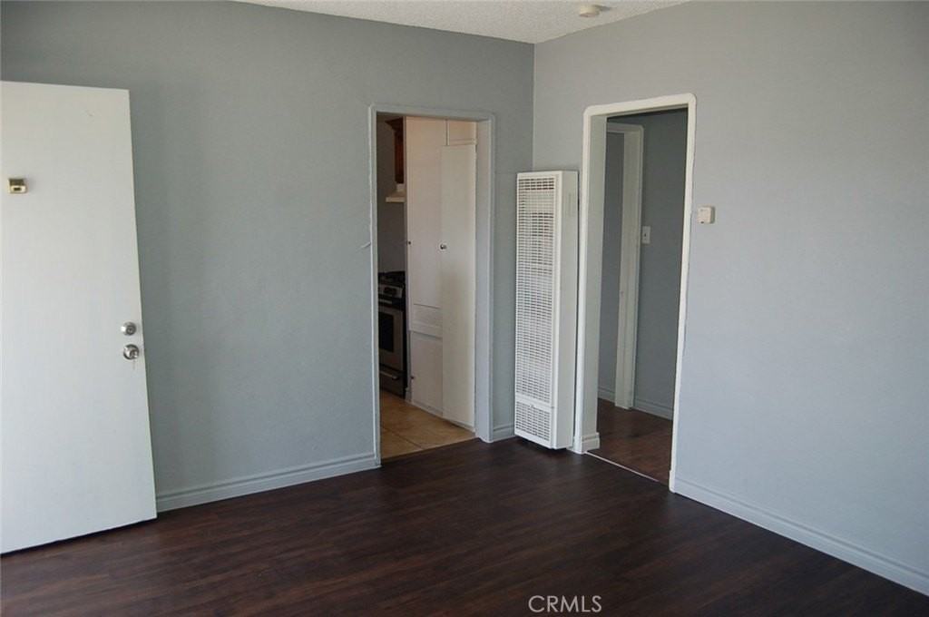 422 W Palm St #424-1-2D - Photo 5 of 17