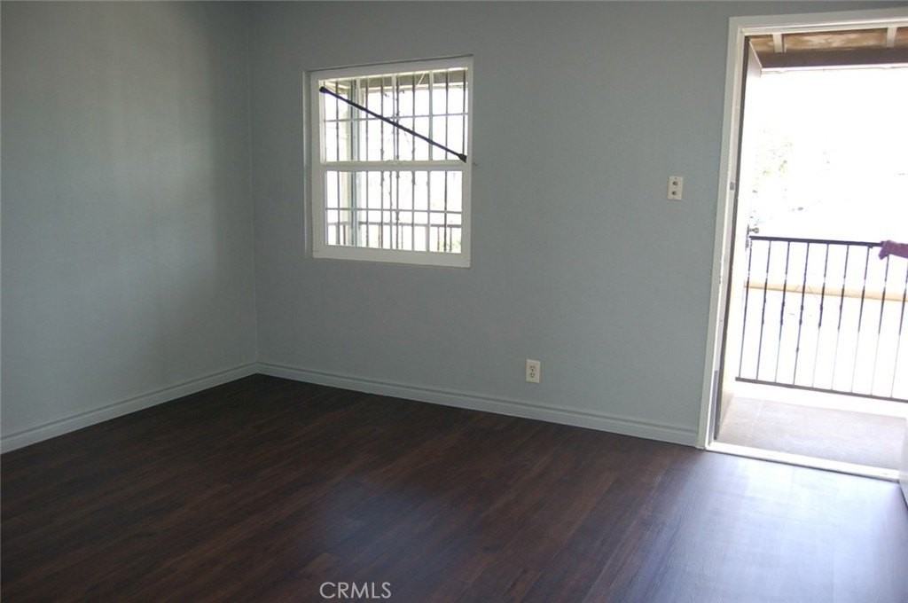 422 W Palm St #424-1-2D - Photo 6 of 17