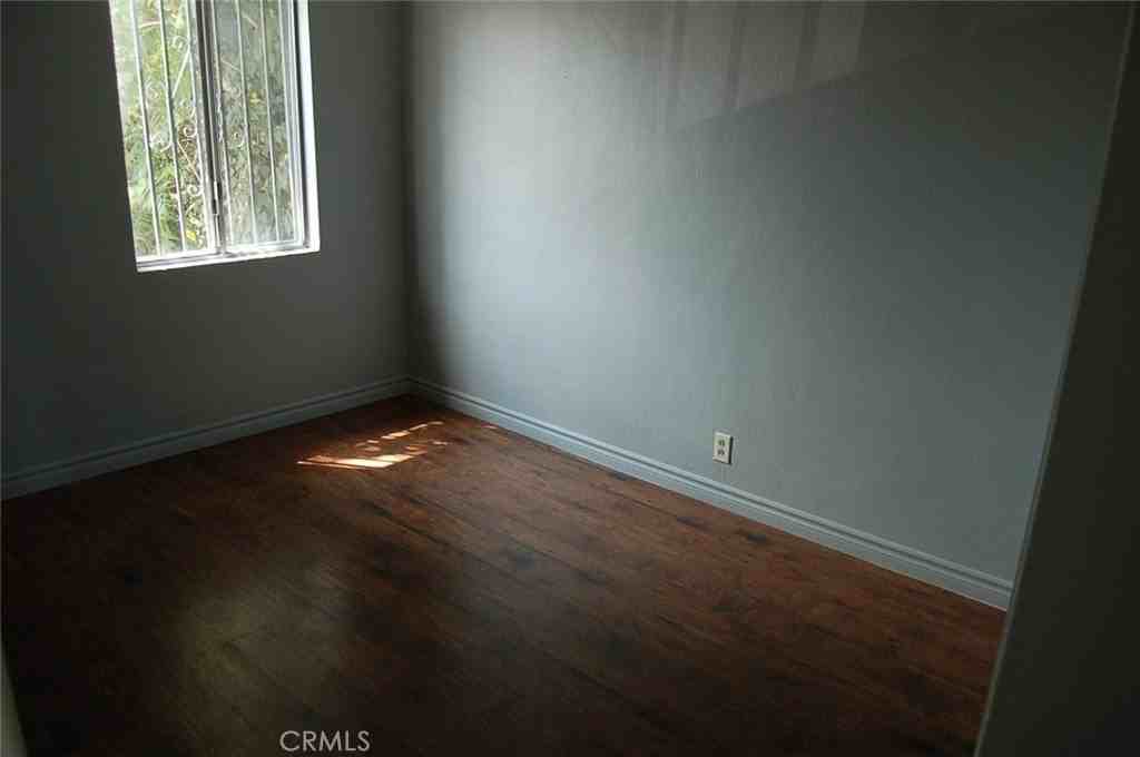 422 W Palm St #424-1-2D - Photo 7 of 17