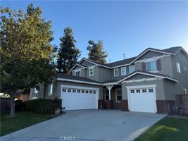 featured image of 1783 Pinnacle Way