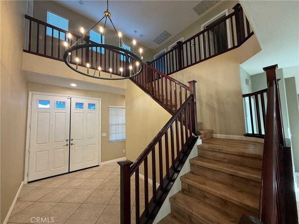 1783 Pinnacle Way - Photo 4 of 35