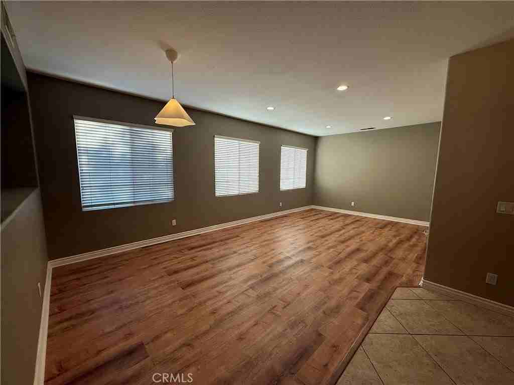 1783 Pinnacle Way - Photo 6 of 35