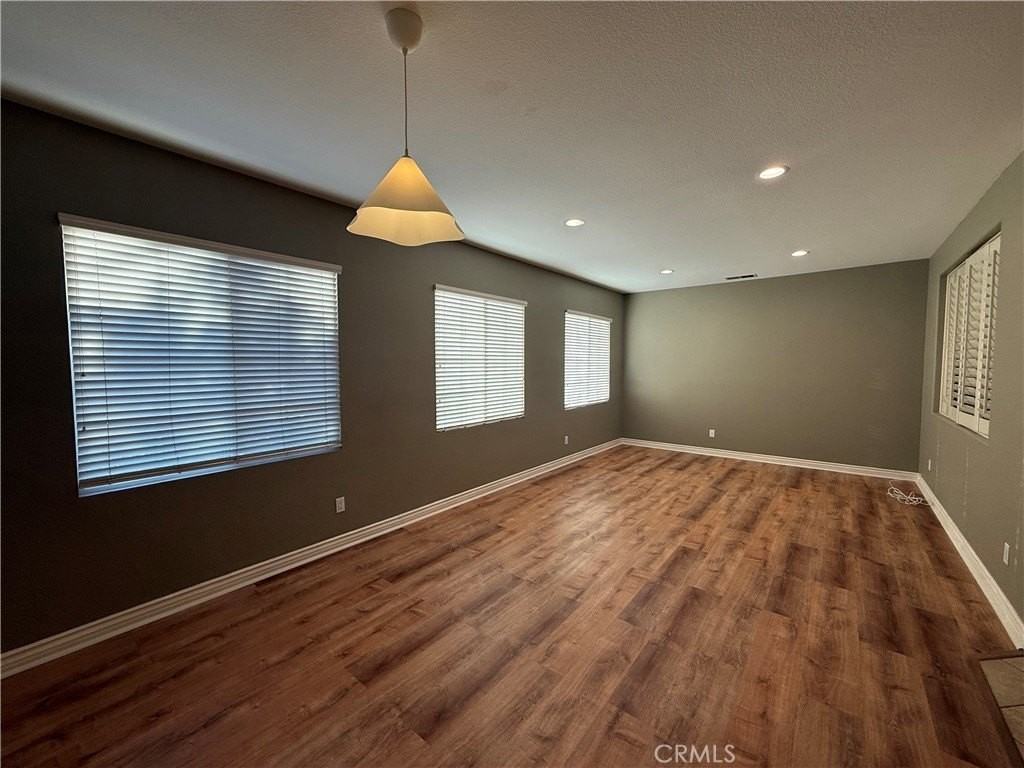 1783 Pinnacle Way - Photo 7 of 35