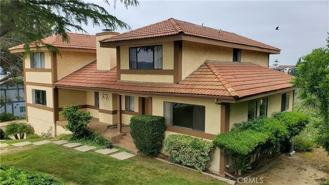 2721 Broken Feather Lane - Photo 1 of 1