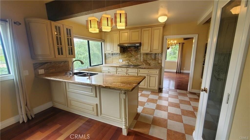 2721 Broken Feather Lane - Photo 6 of 20