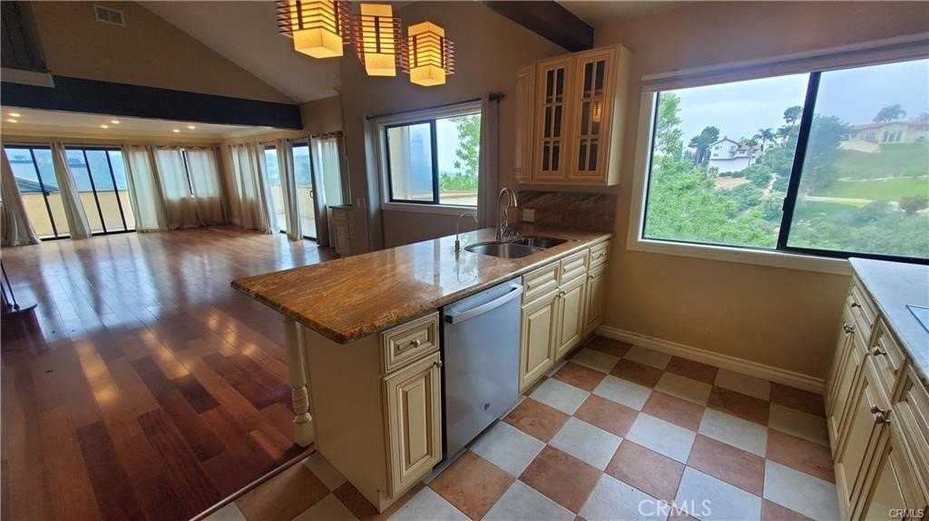 2721 Broken Feather Lane - Photo 7 of 20