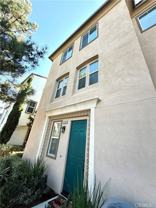 12398 Constellation Street - Photo 1 of 1