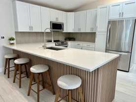 22670 Vistawood Way - Photo 1 of 1