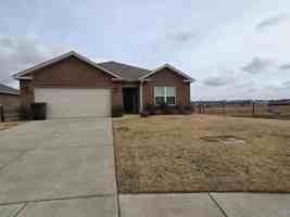 featured image of 147 Tobin Ln