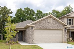 featured image of 14764 Ravenel Dr
