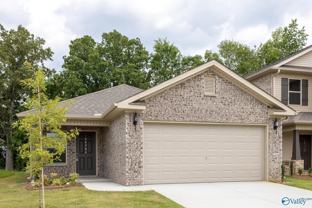 14764 Ravenel Dr - Photo 1 of 1