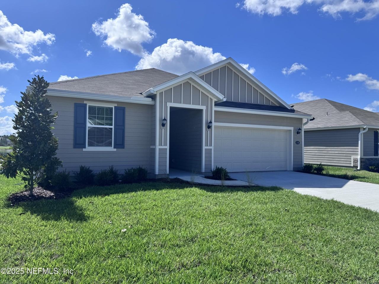 11156 Spring Meadows Rd - Photo 2 of 33