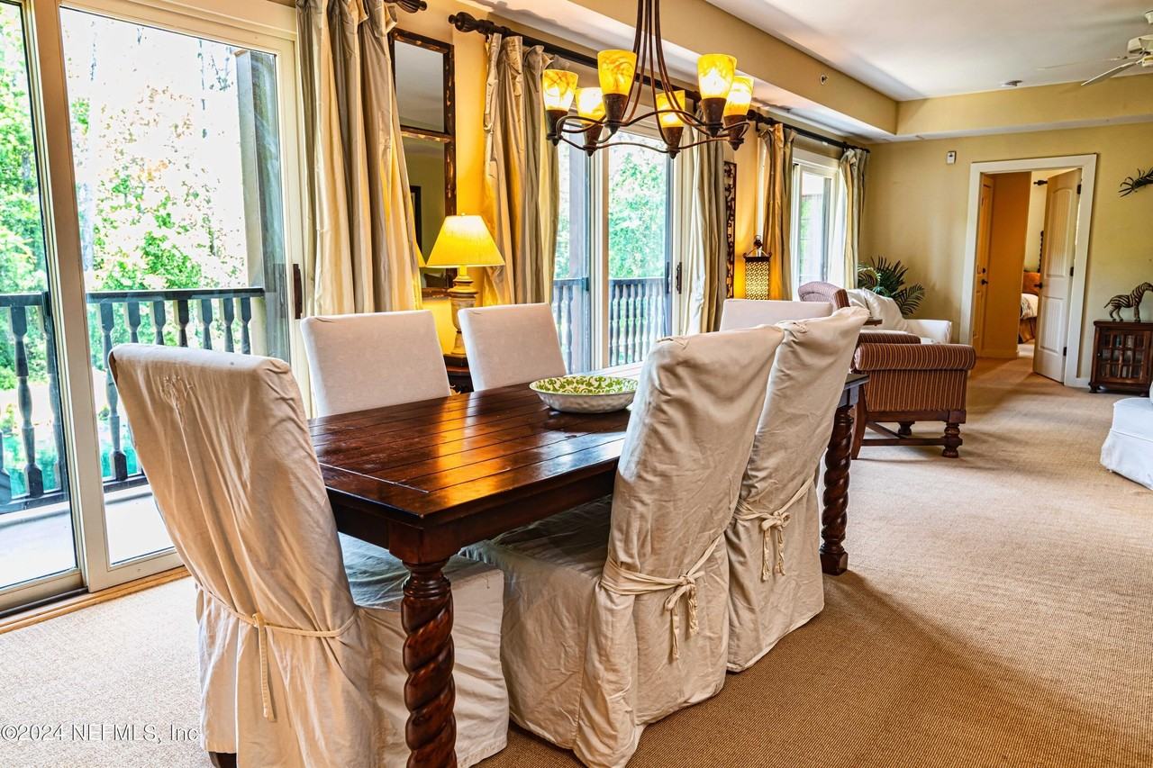 955 Registry Boulevard #229 - Photo 2 of 36