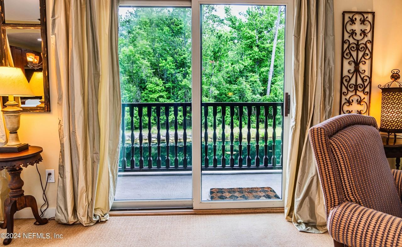 955 Registry Boulevard #229 - Photo 4 of 36